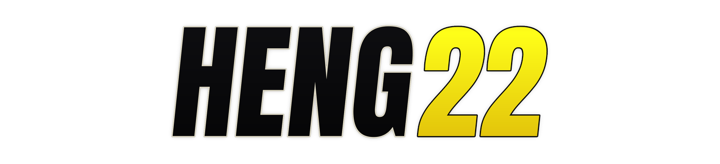 heng22